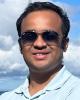 Neel is single in Seattle, WA USA