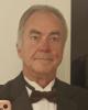 Tony is single in Brockton, MA USA