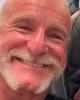 Dave is single in Grafton, OH USA