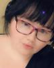 Rai is single in Fort Smith, AR USA