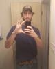 Dustin is single in Morrilton, AR USA