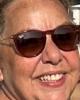 Joanne is single in Nesconset, NY USA