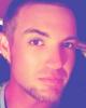 Will is single in Bay Minette, AL USA
