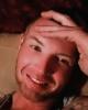 Will is single in Bay Minette, AL USA