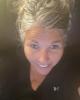 Regina is single in London, KY USA