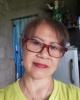 Lorra is single in Springfield Gardens, NY USA