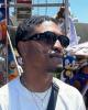 TrendyPal is single in Athens, CA USA