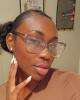 Daija is single in Baton Rouge, LA USA