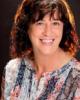 Kimmie is single in Concord Township, OH USA