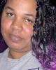 Krystal is single in Gansevoort, NY USA
