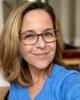 Catherine is single in Squirrel Hill, PA USA