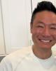Frank is single in Wilmette, IL USA