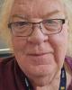 Timothy is single in Westland, MI USA