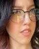 Naia is single in Ellabell, GA USA