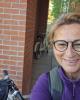 Cindy is single in Gunnison, CO USA