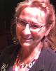 Cindy is single in Gunnison, CO USA
