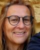 Cindy is single in Gunnison, CO USA