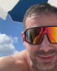 Joseph is single in Carrollton, TX USA