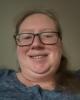 Nicole is single in Arva, ON CAN