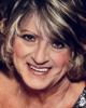Linda is single in Bullhead City, AZ USA