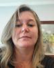 Susan is single in League City, TX USA