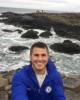 Nick is single in Denver, CO USA