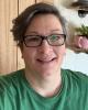Julie is single in Des Plaines, IL USA