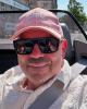 Bryan is single in Atherton, CA USA
