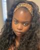 Vanessa is single in Gatineau, QC CAN
