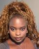 Vanessa is single in Gatineau, QC CAN
