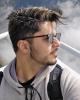 Owais is single in Brougham, ON CAN