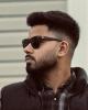 Narayan is single in Beaverbank, NS CAN