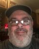 Mark is single in Ludlow, MA USA