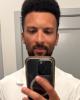 Maleyk is single in Herndon, VA USA