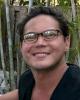 Jay is single in Sarasota, FL USA