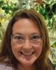 Angelina is single in Truckee, CA USA