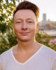 Damon is single in Oroville, CA USA