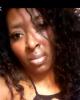 Champange is single in Lawrenceville, GA USA