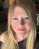 Blanca is single in Salem, AL USA
