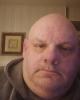 Don is single in Uniontown, PA USA