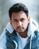Kavin is single in Belleville, ON CAN