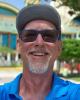 Gavin is single in Madison, TN USA