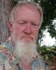 Tim is single in Medina, TN USA