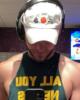 Brayden is single in Maquoketa, IA USA