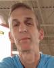 Rich is single in Chesterland, OH USA