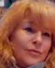 Lisa is single in Manoa, PA USA