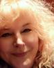 Lisa is single in Manoa, PA USA