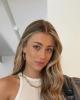 Natalie is single in Los Angeles, CA USA