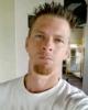 David is single in Lake Wales, FL USA