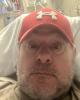 Jay is single in Palmer, PA USA